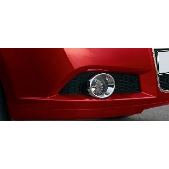 CHEVROLET AVEO- HB- 09/11; ARAÇ BİLGİLERİ VE RESİMLERİ (CLASSIC) - Yedek Parça | Parça Dükkanda