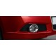 CHEVROLET AVEO- HB- 09/11; ARAÇ BİLGİLERİ VE RESİMLERİ (CLASSIC) - Yedek Parça | Parça Dükkanda
