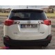 TOYOTA RAV4- 13/16; ARAÇ BİLGİLERİ VE RESİMLERİ - Yedek Parça | Parça Dükkanda