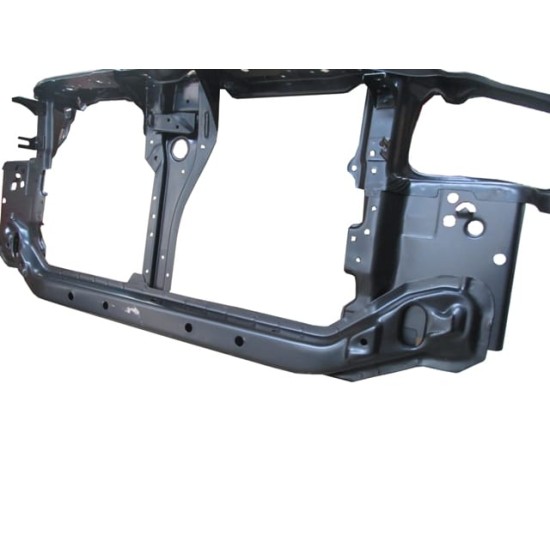 HONDA CIVIC- SD/HB- 99/01; ÖN PANEL KOMPLE (TW) - Yedek Parça | Parça Dükkanda