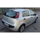 FIAT PUNTO- EVO- 10/16; ARAÇ BİLGİLERİ VE RESİMLERİ - Yedek Parça | Parça Dükkanda