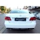 MERCEDES E CLASS- W212- 13/16; ARAÇ BİLGİLERİ VE RESİMLERİ (E180/E200/E220/E250/E350) - Yedek Parça | Parça Dükkanda