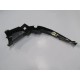 VOLKSWAGEN PASSAT- B5- 97/00; ÖN TAMPON İÇ BRAKETİ SOL (TW) - Yedek Parça | Parça Dükkanda