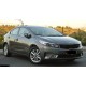 KIA CERATO- 16/18; ARAÇ BİLGİLERİ VE RESİMLERİ - Yedek Parça | Parça Dükkanda