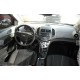 CHEVROLET AVEO- SD/HB- 11/13; ARAÇ BİLGİLERİ VE RESİMLERİ - Yedek Parça | Parça Dükkanda