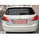 PEUGEOT 308- 14/17; ARAÇ BİLGİLERİ VE RESİMLERİ (ALLURE/ACTIVE MODEL) - Yedek Parça | Parça Dükkanda