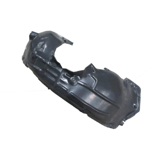 OPEL ASTRA- K- HB- 16/19; ÖN ÇAMURLUK DAVLUMBAZI SOL