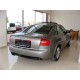 AUDI A6- 01/04; ARAÇ BİLGİLERİ VE RESİMLERİ - Yedek Parça | Parça Dükkanda