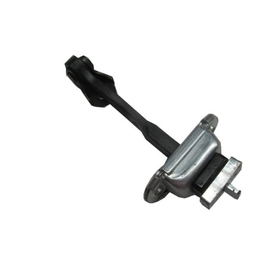 TOYOTA YARIS- 02/06; ARKA KAPI DURDURUCUSU SAĞ/SOL AYNI (ADET) (KAPI GERGİSİ) - Yedek Parça | Parça Dükkanda