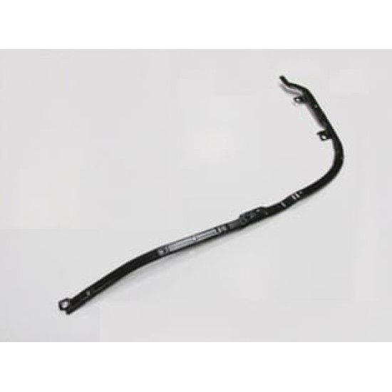 MITSUBISHI LANCER- 04/08; ARKA TAMPON BRAKETİ SOL (TW) - Yedek Parça | Parça Dükkanda
