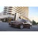MAZDA 6- SD- 2006; ARAÇ BİLGİLERİ VE RESİMLERİ - Yedek Parça | Parça Dükkanda