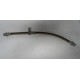 HONDA ACCORD- 90/93; ARKA FREN HORTUMU (SH)
