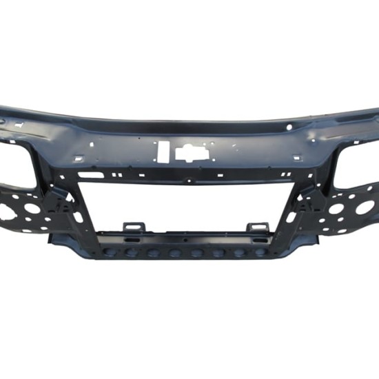 SKODA FELICIA- 99/01; ÖN PANEL KOMPLE (EAGLE BODY) - Yedek Parça | Parça Dükkanda