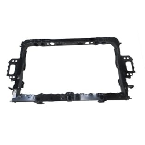 TOYOTA AURIS- 11/12; ÖN PANEL KOMPLE (TW) - Yedek Parça | Parça Dükkanda
