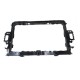 TOYOTA AURIS- 11/12; ÖN PANEL KOMPLE (TW) - Yedek Parça | Parça Dükkanda