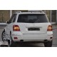 MERCEDES GLK- X204- 09/11; ARAÇ BİLGİLERİ VE RESİMLERİ (220/250) - Yedek Parça | Parça Dükkanda