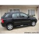 KIA SPORTAGE- 05/08; ARAÇ BİLGİLERİ VE RESİMLERİ - Yedek Parça | Parça Dükkanda