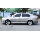 SKODA OCTAVIA- 10/12; ARAÇ BİLGİLERİ VE RESİMLERİ - Yedek Parça | Parça Dükkanda