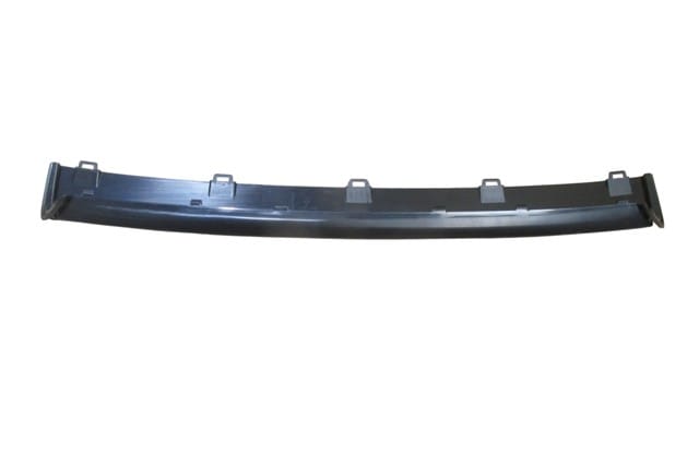 BMW 3 SERI- G20- 19/22; ÖN TAMPON PANJURU ALT ÇITASI (TW)