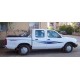 NISSAN SKYSTAR- PICK UP- D22- 97/02; ARAÇ BİLGİLERİ VE RESİMLERİ - Yedek Parça | Parça Dükkanda