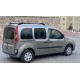 RENAULT KANGOO- 3- 08/13; ARAÇ BİLGİLERİ VE RESİMLERİ - Yedek Parça | Parça Dükkanda