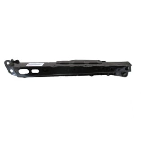 TOYOTA COROLLA- NDE180- 13/18; ŞASİ UÇ DEMİRİ SAĞ (MOTOR BEŞİĞİNE TAKILAN) (BEŞİK) (EAGLE BODY) - Yedek Parça | Parça Dükkanda