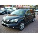 HONDA CRV- 07/12; ARAÇ BİLGİLERİ VE RESİMLERİ - Yedek Parça | Parça Dükkanda