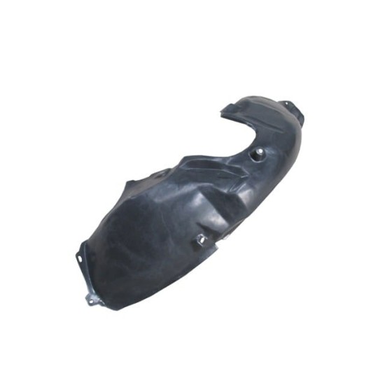 DAEWOO NUBIRA- 00/02; ÖN ÇAMURLUK DAVLUMBAZI SOL (LT-DW6007) (TW) - Yedek Parça | Parça Dükkanda