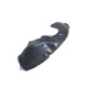 DAEWOO NUBIRA- 00/02; ÖN ÇAMURLUK DAVLUMBAZI SOL (LT-DW6007) (TW) - Yedek Parça | Parça Dükkanda