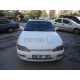 TOYOTA CAMRY- 93/96; ARAÇ BİLGİLERİ VE RESİMLERİ - Yedek Parça | Parça Dükkanda