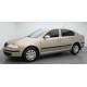 SKODA OCTAVIA- 05/09; ARAÇ BİLGİLERİ VE RESİMLERİ - Yedek Parça | Parça Dükkanda
