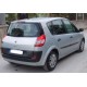 RENAULT SCENIC- 2- 03/09; ARAÇ BİLGİLERİ VE RESİMLERİ - Yedek Parça | Parça Dükkanda