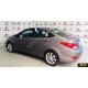 HYUNDAI ACCENT- BLUE- 11/18; ARAÇ BİLGİLERİ VE RESİMLERİ - Yedek Parça | Parça Dükkanda