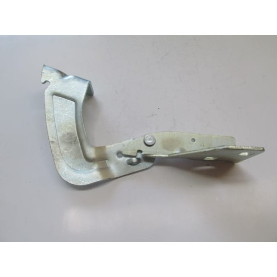RENAULT KANGOO- 2- CLASSİC- 03/12; KAPUT MENTEŞESİ SOL (EAGLE BODY) - Yedek Parça | Parça Dükkanda