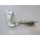 RENAULT KANGOO- 2- CLASSİC- 03/12; KAPUT MENTEŞESİ SOL (EAGLE BODY) - Yedek Parça | Parça Dükkanda