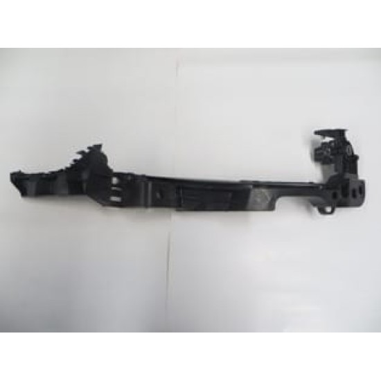 VOLKSWAGEN GOLF- 6- 09/12; FAR ALT BAĞLANTI BRAKETİ SAĞ (FAR ALT TAŞIYICISI) PLASTİK (TW) - Yedek Parça | Parça Dükkanda