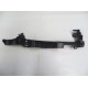 VOLKSWAGEN GOLF- 6- 09/12; FAR ALT BAĞLANTI BRAKETİ SAĞ (FAR ALT TAŞIYICISI) PLASTİK (TW) - Yedek Parça | Parça Dükkanda