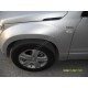SUZUKI GRAND VITARA- 06/12; ARAÇ BİLGİLERİ VE RESİMLERİ - Yedek Parça | Parça Dükkanda