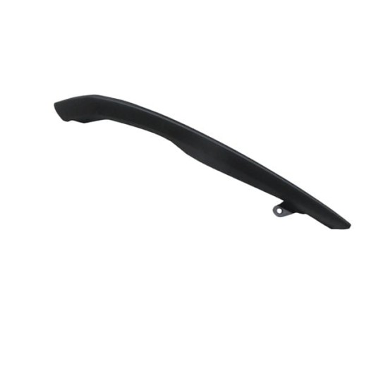FORD FOCUS- SD/HB- 19/21; KARLIK SAĞ (ÖN TAMPON ALTI)SPOILER (TW) - Yedek Parça | Parça Dükkanda