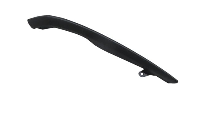 FORD FOCUS- SD/HB- 19/21; KARLIK SAĞ (ÖN TAMPON ALTI)SPOILER (TW)