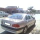 TOYOTA AVENSIS- 98/00; ARAÇ BİLGİLERİ VE RESİMLERİ - Yedek Parça | Parça Dükkanda