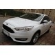 FORD FOCUS- SD/HB- 15/18; ARAÇ BİLGİLERİ VE RESİMLERİ - Yedek Parça | Parça Dükkanda