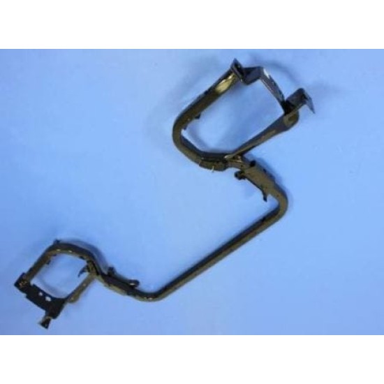 JEEP CHEROKEE- GRAND- 06/11; ÖN PANEL (ÜST PARÇASIZ) - Yedek Parça | Parça Dükkanda