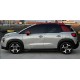 CITROEN C3 AIRCROSS- 17/21; ARAÇ BİLGİLERİ VE RESİMLERİ - Yedek Parça | Parça Dükkanda