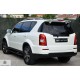 SSANGYONG REXTON WRWJ- 12/15; ARAÇ BİLGİLERİ VE RESİMLERİ - Yedek Parça | Parça Dükkanda