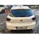SEAT IBIZA- 17/25; ARAÇ BİLGİLERİ VE RESİMLERİ - Yedek Parça | Parça Dükkanda