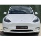 TESLA MODEL Y- 21/25; ARAÇ BİLGİLERİ VE RESİMLERİ - Yedek Parça | Parça Dükkanda
