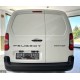 PEUGEOT PARTNER- VAN- 24/25; ARAÇ BİLGİLERİ VE RESİMLERİ - Yedek Parça | Parça Dükkanda