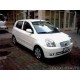 KIA PICANTO- 04/08; ARAÇ BİLGİLERİ VE RESİMLERİ - Yedek Parça | Parça Dükkanda