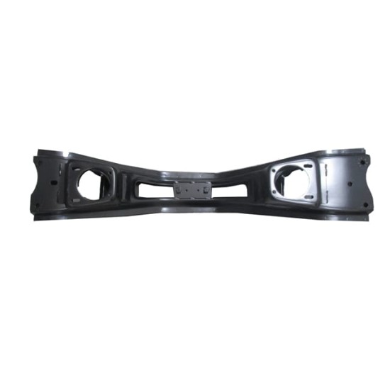 FORD TRANSIT- V347- 07/13; MOTOR BEŞİĞİ (BEŞİK) (ŞANZUMAN ALT TRAVERSİ) FORD TRANSIT- V347- 07/13; MOTOR BEŞİĞİ (BEŞİK) (ŞANZUMAN ALT TRAVERSİ)
